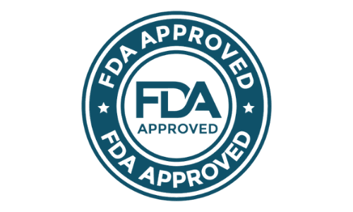 ProvaDent FDA Approved